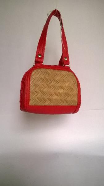 Sheetal Patti Bag 05