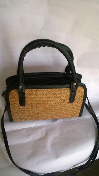 Sheetal Patti Bag 06