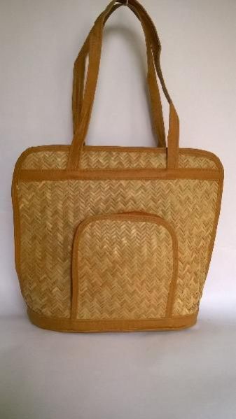 Sheetal Patti Bag 07