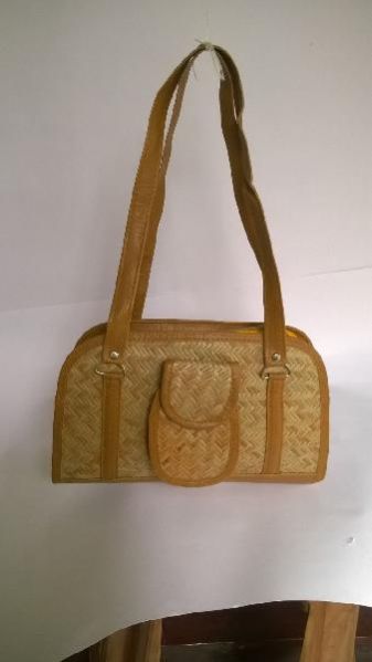 Sheetal Patti Bag 08