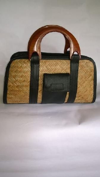 Sheetal Patti Bag 09