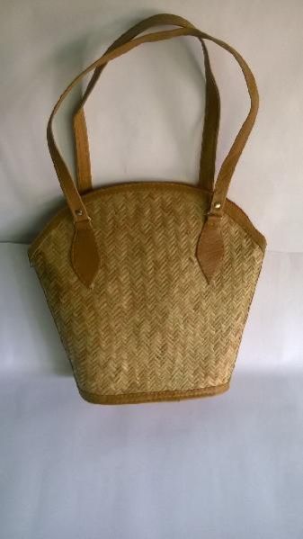 Sheetal Patti Bag 10