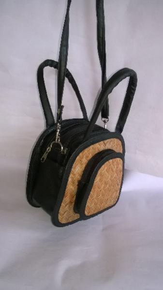 Sheetal Patti Bag 11