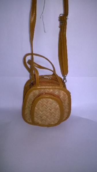 Sheetal Patti Bag 12