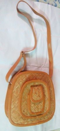 Sheetal Patti Bag 13