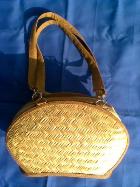 Sheetal Patti Bag 14