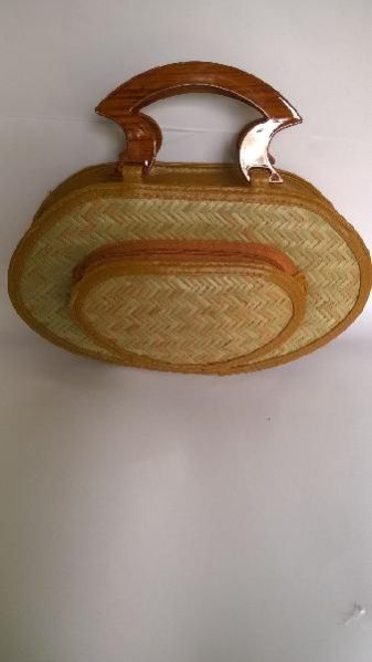 Sheetal Patti Bag 18