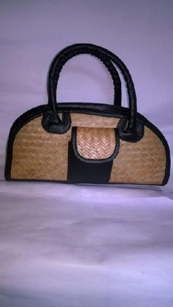 Sheetal Patti Bag 19