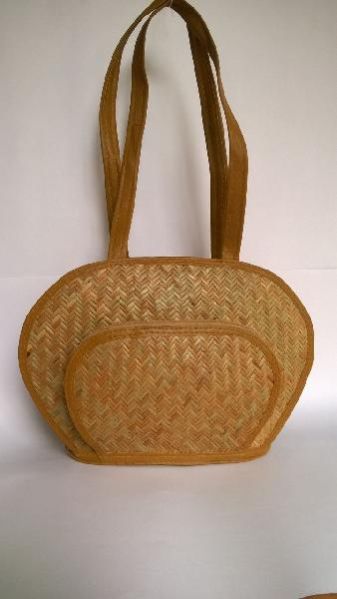 Sheetal Patti Bag 20