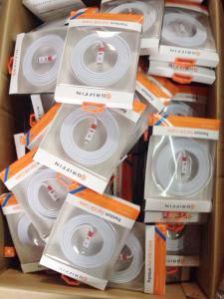 Griffin USB Cable 1Meter