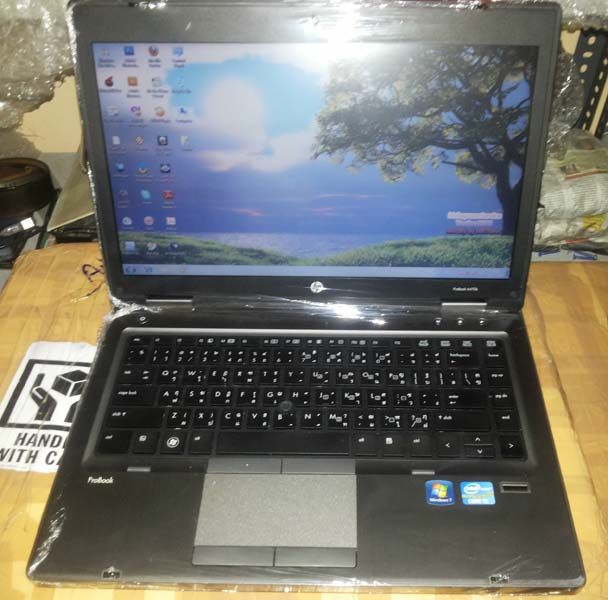 Item Code : 20160128_193345