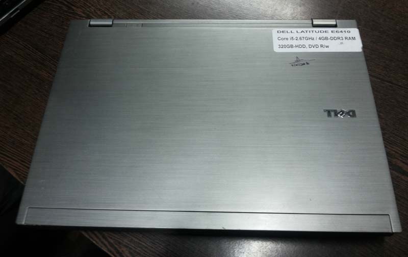 Item Code : 20160129_185009