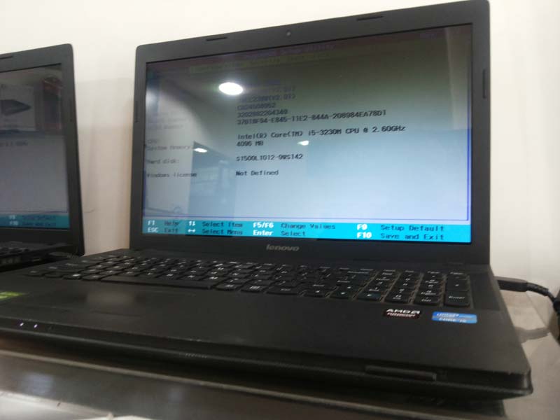 Item Code : 20160130_160635