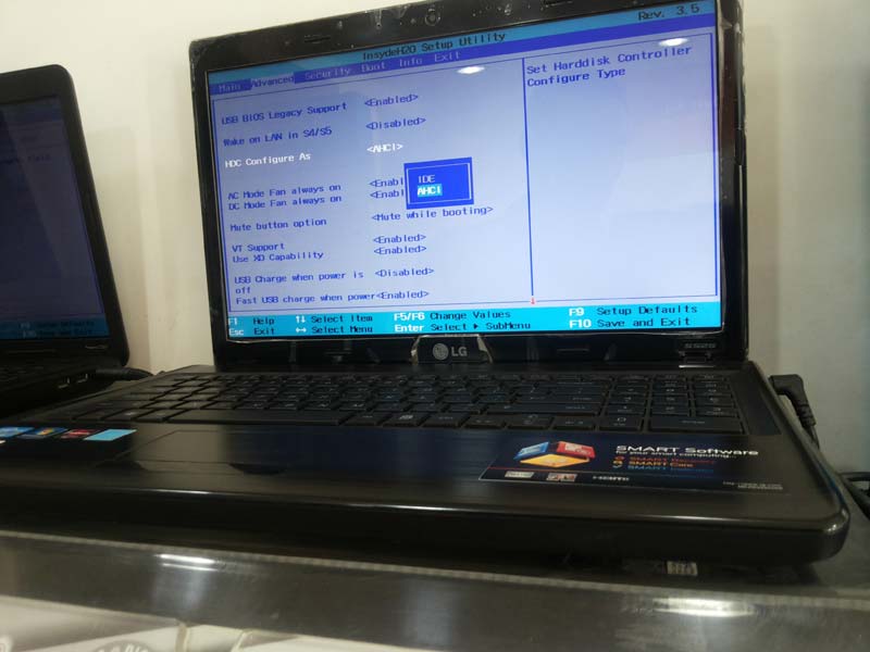 Item Code : 20160130_160821