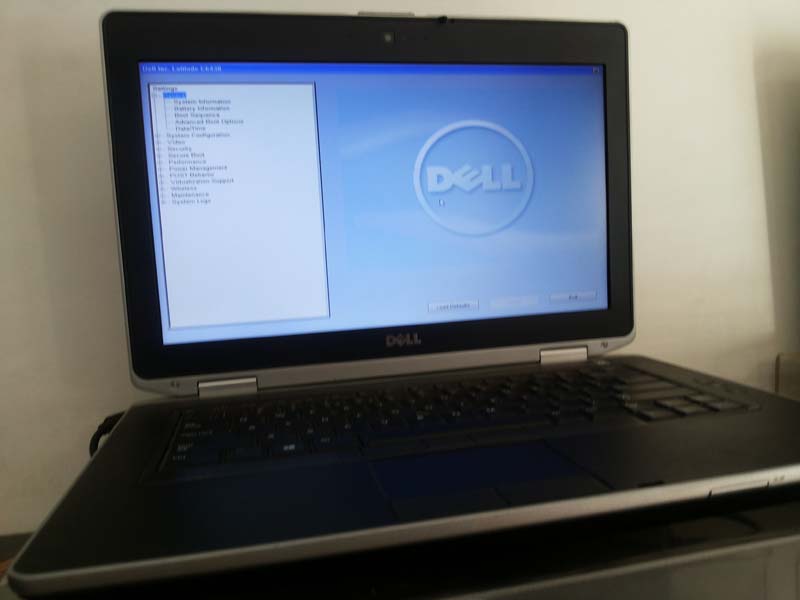 Item Code : 20160130_160909