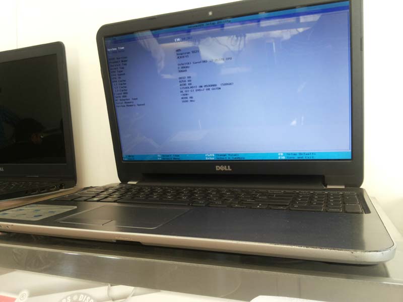 Item Code : 20160130_160952