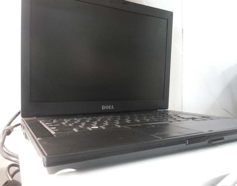 Item Code : 20160130_161500