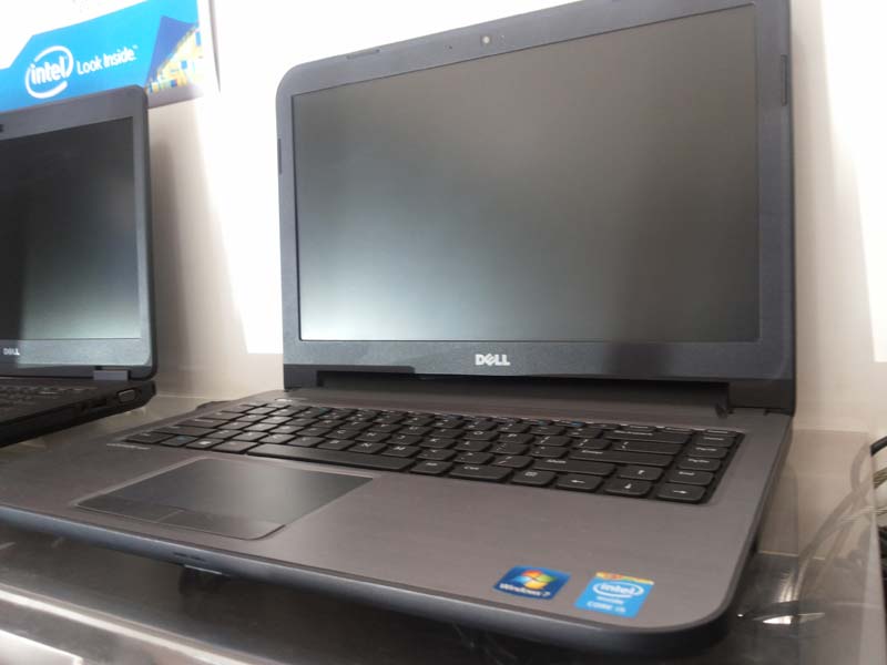 Item Code : 20160130_161616