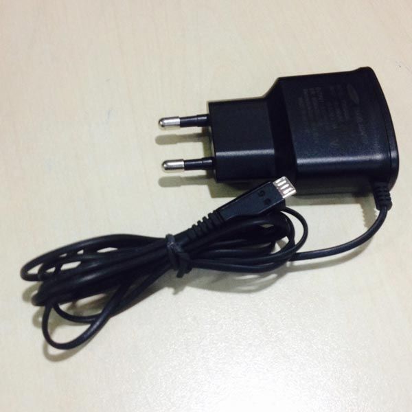 Samsung Loose_500 mAh