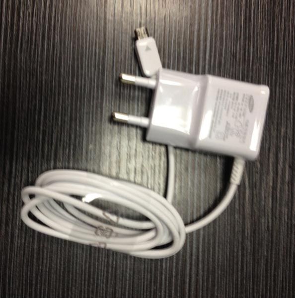 Samsung Loose_700 mAh