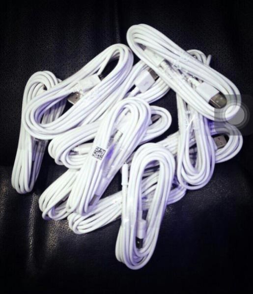 Samsung V8 Cable 3 Meter