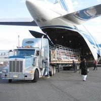 Air Cargo Services 03