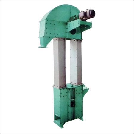 Food Processing Machine 02