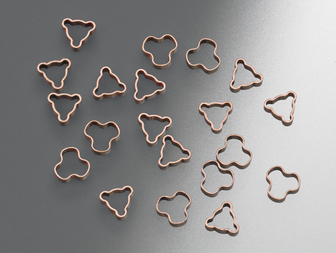 Double Disc Grinding Machine 03