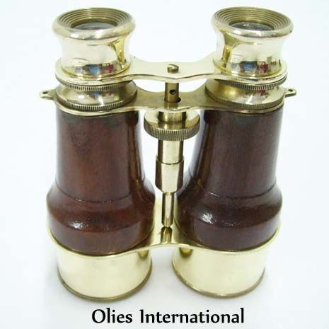 Antique Binoculars 02