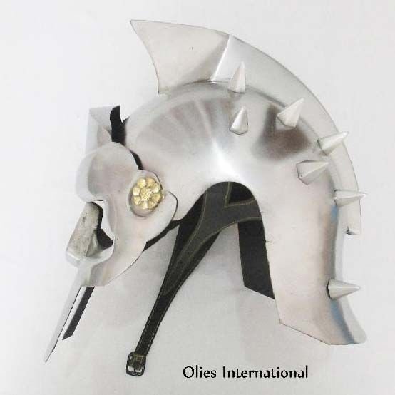 Helmet