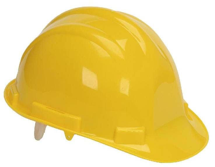 Safety Helmets