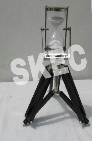 Antique Sand Timer 06