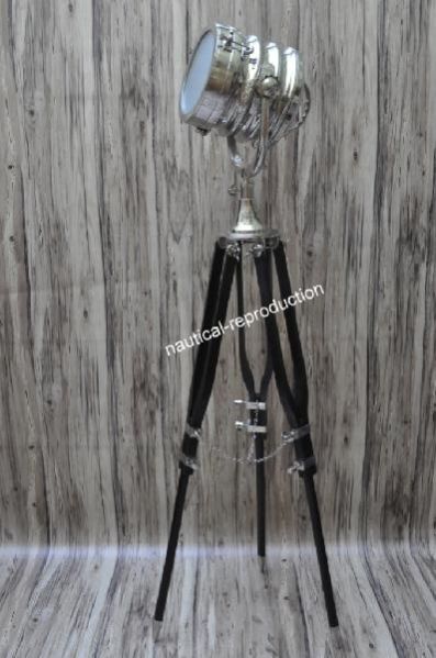 Nautical Spot Light 01