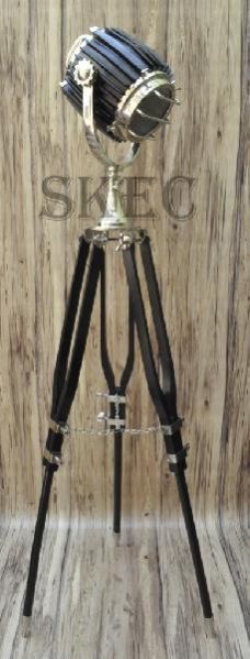 Nautical Spot Light 02