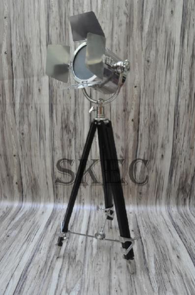 Nautical Spot Light 03