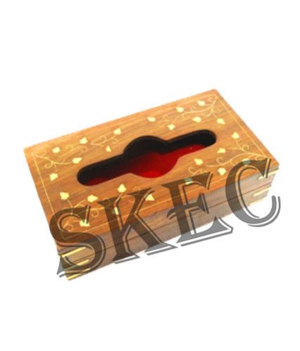 Wooden Handicraft 02