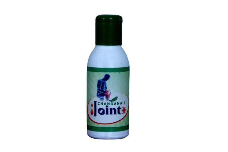 Joint Plus Liquid 01