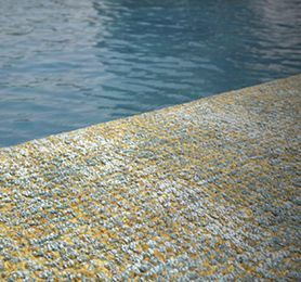 Hand Tufted Carpets 01