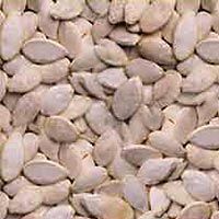 Watermelon Seeds Greeding