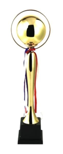Award Trophy 05