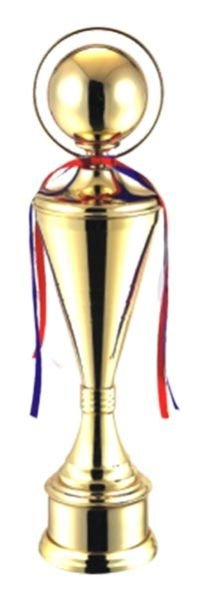 Award Trophy 08