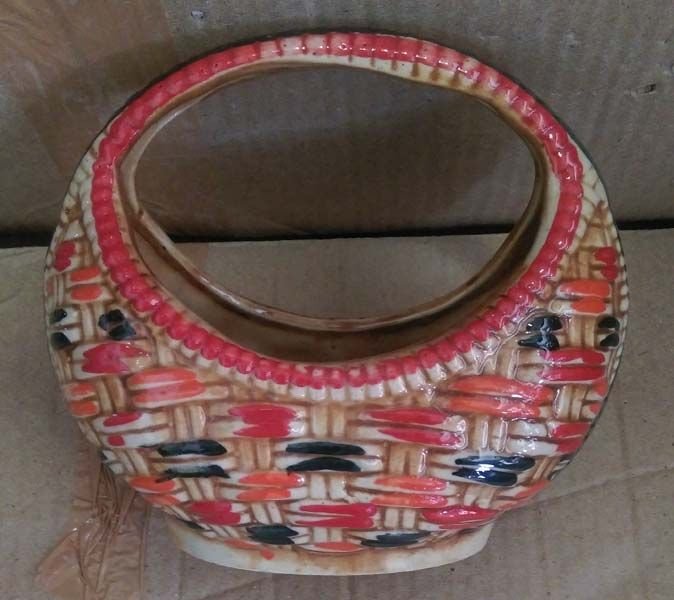 Image 03
