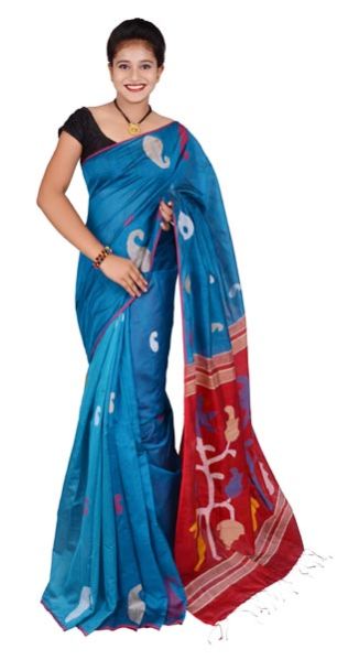 Item Code : DSC 0203