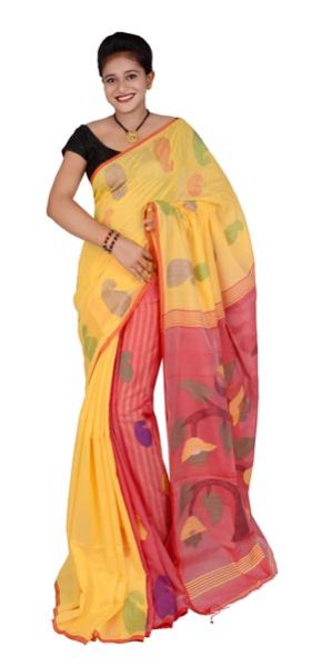 Item Code : DSC 0206