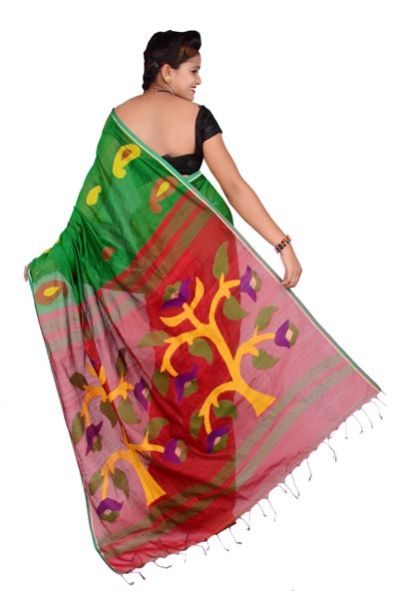 Item Code : DSC 0212