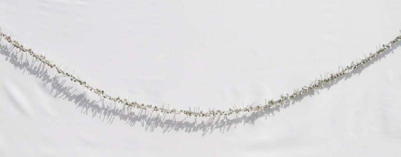 Beaded Garlands (AL-2228)