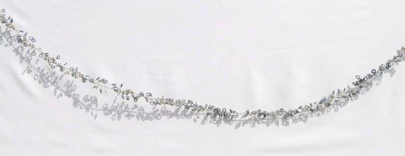 Beaded Garlands (AL-2230)