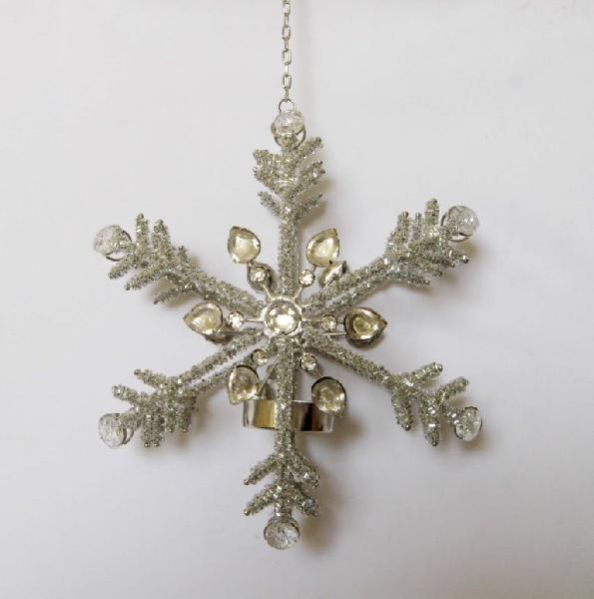 Candle Holder (AI-1898)