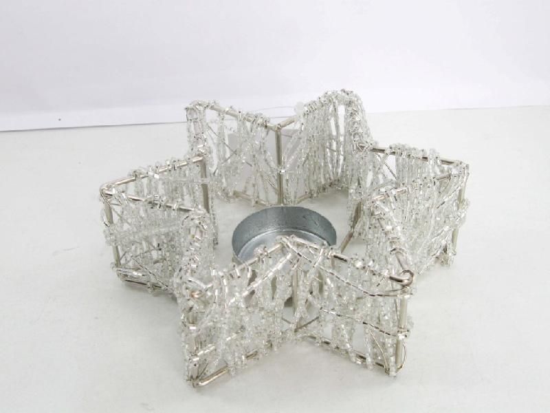 Candle Holder (AI-2359)