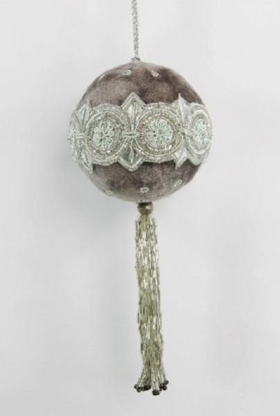 Christmas Balls (AI-1469)